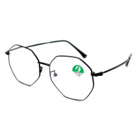 Діоптрійні окуляри Level 21700 для зору